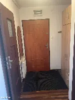 Sprzedam Mieszkanie 2 pokojowe z balkonem Oława — zdjęcie 5