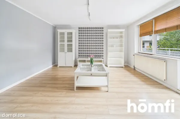 Dwupoziomowy apartament (sauna, taras) Śródmieście — zdjęcie 2