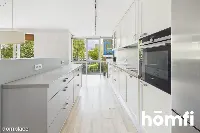 Dwupoziomowy apartament (sauna, taras) Śródmieście — zdjęcie 4