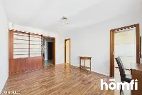 Dwupoziomowy apartament (sauna, taras) Śródmieście — zdjęcie 5