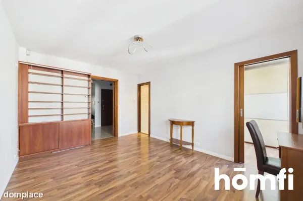 Dwupoziomowy apartament (sauna, taras) Śródmieście — zdjęcie 5