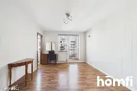Dwupoziomowy apartament (sauna, taras) Śródmieście — zdjęcie 6