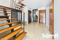 Dwupoziomowy apartament (sauna, taras) Śródmieście — zdjęcie 11
