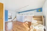 Dwupoziomowy apartament (sauna, taras) Śródmieście — zdjęcie 12