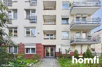 Dwupoziomowy apartament (sauna, taras) Śródmieście — zdjęcie 18