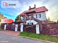 Własny azyl nad morzem z gotowym biznesem! — zdjęcie 1