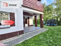 Własny azyl nad morzem z gotowym biznesem! — zdjęcie 2
