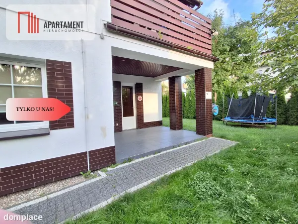 Własny azyl nad morzem z gotowym biznesem! — zdjęcie 2