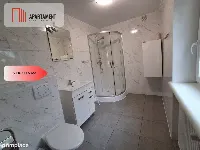Własny azyl nad morzem z gotowym biznesem! — zdjęcie 4