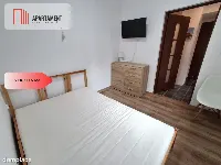 Własny azyl nad morzem z gotowym biznesem! — zdjęcie 5