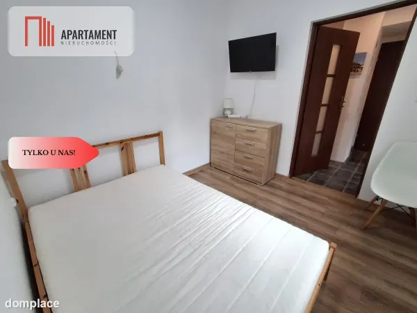Własny azyl nad morzem z gotowym biznesem! — zdjęcie 5