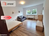 Własny azyl nad morzem z gotowym biznesem! — zdjęcie 6