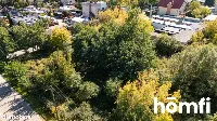 Duża działka w Radomiu pod domy lub usługi — zdjęcie 11