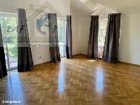 Dom — Warszawa, Wilanów — zdjęcie 6