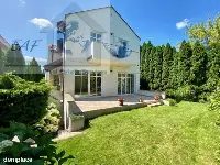 Lokal użytkowy — Warszawa, Wilanów — zdjęcie 2