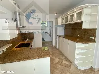 Lokal użytkowy — Warszawa, Wilanów — zdjęcie 7