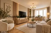 2 pokoje, osobna kuchnia, wolne od zaraz — zdjęcie 4