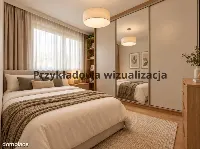 2 pokoje, osobna kuchnia, wolne od zaraz — zdjęcie 6
