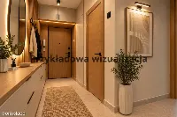 2 pokoje, osobna kuchnia, wolne od zaraz — zdjęcie 11