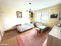 MIESZKANIE 2 POKOJIWE I GARAŻ! — zdjęcie 3