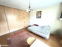 MIESZKANIE 2 POKOJIWE I GARAŻ! — zdjęcie 4