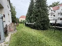 MIESZKANIE 2 POKOJIWE I GARAŻ! — zdjęcie 7