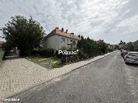 MIESZKANIE 2 POKOJIWE I GARAŻ! — zdjęcie 6