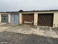 MIESZKANIE 2 POKOJIWE I GARAŻ! — zdjęcie 8