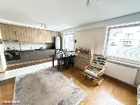 MIESZKANIE 2 POKOJIWE I GARAŻ! — zdjęcie 2
