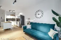 Apartament | Ogródek | Siwca | 45,92 m² — zdjęcie 2