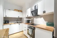 Apartament | Ogródek | Siwca | 45,92 m² — zdjęcie 5