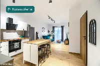 Apartament | Ogródek | Siwca | 45,92 m² — zdjęcie 1