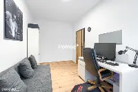 Apartament | Ogródek | Siwca | 45,92 m² — zdjęcie 6