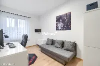 Apartament | Ogródek | Siwca | 45,92 m² — zdjęcie 7