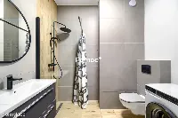 Apartament | Ogródek | Siwca | 45,92 m² — zdjęcie 8
