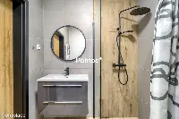 Apartament | Ogródek | Siwca | 45,92 m² — zdjęcie 9