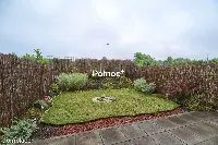 Apartament | Ogródek | Siwca | 45,92 m² — zdjęcie 11