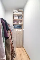 Apartament | Ogródek | Siwca | 45,92 m² — zdjęcie 12