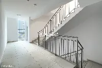 Apartament | Ogródek | Siwca | 45,92 m² — zdjęcie 13