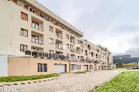 Apartament | Ogródek | Siwca | 45,92 m² — zdjęcie 14