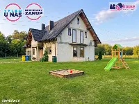 Dom do wykończenia 20km od Gdańska — zdjęcie 2