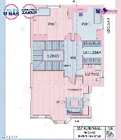 Dom do wykończenia 20km od Gdańska — zdjęcie 11