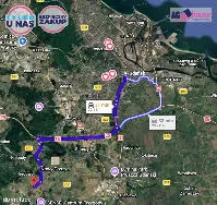 Dom do wykończenia 20km od Gdańska — zdjęcie 12