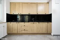 7 Piętro 46 m2 2 Pokoje M Kurdwanów — zdjęcie 5