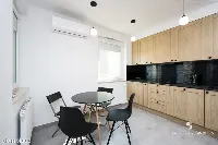 7 Piętro 46 m2 2 Pokoje M Kurdwanów — zdjęcie 6