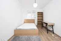 7 Piętro 46 m2 2 Pokoje M Kurdwanów — zdjęcie 10
