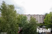 PO REMONCIE | ul. Aleksandry | Bieżanów-Prokocim — zdjęcie 7