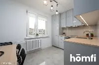 PO REMONCIE | ul. Aleksandry | Bieżanów-Prokocim — zdjęcie 10
