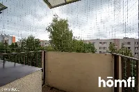 PO REMONCIE | ul. Aleksandry | Bieżanów-Prokocim — zdjęcie 13