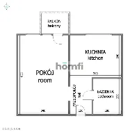 PO REMONCIE | ul. Aleksandry | Bieżanów-Prokocim — zdjęcie 14